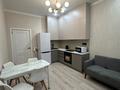 2-комнатная квартира · 42 м² · 9/12 этаж, Райымбека 351/1 за 290 000 ₸ в Алматы, Алатауский р-н — фото 8
