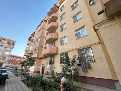 3-комнатная квартира · 112 м² · 1/5 этаж, мкр Байтерек 10А — 13 мкр рядом садик школа за 170 000 ₸ в Таразе