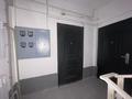 3-бөлмелі пәтер · 112 м² · 1/5 қабат, Байтерек ш/а. 10А — 13 мкр рядом садик школа, бағасы: 170 000 ₸ в Таразе, мкр Байтерек — фото 20