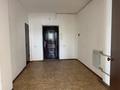3-комнатная квартира · 112 м² · 1/5 этаж, мкр Байтерек 10А — 13 мкр рядом садик школа за 130 000 ₸ в Таразе — фото 2