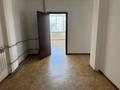 3-комнатная квартира · 112 м² · 1/5 этаж, мкр Байтерек 10А — 13 мкр рядом садик школа за 130 000 ₸ в Таразе — фото 3