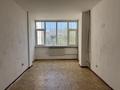 3-комнатная квартира · 112 м² · 1/5 этаж, мкр Байтерек 10А — 13 мкр рядом садик школа за 130 000 ₸ в Таразе — фото 5