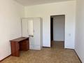 3-комнатная квартира · 112 м² · 1/5 этаж, мкр Байтерек 10А — 13 мкр рядом садик школа за 130 000 ₸ в Таразе — фото 6