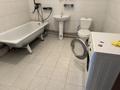 3-комнатная квартира · 112 м² · 1/5 этаж, мкр Байтерек 10А — 13 мкр рядом садик школа за 130 000 ₸ в Таразе — фото 7