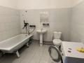 3-комнатная квартира · 112 м² · 1/5 этаж, мкр Байтерек 10А — 13 мкр рядом садик школа за 130 000 ₸ в Таразе — фото 8