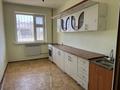 3-комнатная квартира · 112 м² · 1/5 этаж, мкр Байтерек 10А — 13 мкр рядом садик школа за 130 000 ₸ в Таразе — фото 9