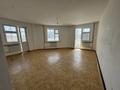 3-комнатная квартира · 112 м² · 1/5 этаж, мкр Байтерек 10А — 13 мкр рядом садик школа за 130 000 ₸ в Таразе — фото 10