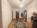 3-бөлмелі пәтер · 112 м² · 1/5 қабат, Байтерек ш/а. 10А — 13 мкр рядом садик школа, бағасы: 170 000 ₸ в Таразе, мкр Байтерек — фото 4