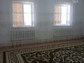 Жеке үй · 5 бөлме · 174.6 м² · 10 жүзд., Ул.Мангілік Ел, бағасы: 16.9 млн ₸ в  — фото 5