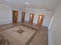 Жеке үй · 5 бөлме · 174.6 м² · 10 жүзд., Ул.Мангілік Ел, бағасы: 16.9 млн ₸ в 