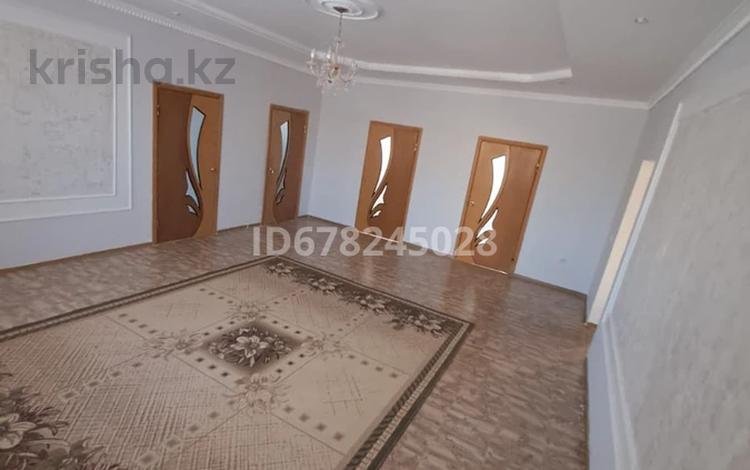 Жеке үй · 5 бөлме · 174.6 м² · 10 жүзд., Ул.Мангілік Ел, бағасы: 16.9 млн ₸ в  — фото 12