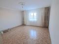 Жеке үй · 5 бөлме · 174.6 м² · 10 жүзд., Ул.Мангілік Ел, бағасы: 16.9 млн ₸ в  — фото 4
