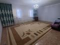 Жеке үй · 5 бөлме · 174.6 м² · 10 жүзд., Ул.Мангілік Ел, бағасы: 16.9 млн ₸ в  — фото 7
