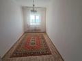 Жеке үй · 5 бөлме · 174.6 м² · 10 жүзд., Ул.Мангілік Ел, бағасы: 16.9 млн ₸ в  — фото 6