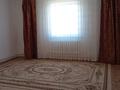 Жеке үй · 5 бөлме · 174.6 м² · 10 жүзд., Ул.Мангілік Ел, бағасы: 16.9 млн ₸ в  — фото 3