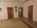 Жеке үй · 5 бөлме · 174.6 м² · 10 жүзд., Ул.Мангілік Ел, бағасы: 16.9 млн ₸ в  — фото 2