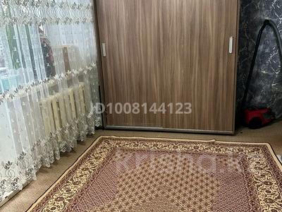 3-комнатная квартира · 51 м² · 5/5 этаж, 3 17 — Садик и школа за 4.5 млн 〒 в Качаре