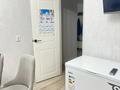 2-комнатная квартира · 71.5 м² · 6/10 этаж, Базовая 2/3 за 34 млн ₸ в Усть-Каменогорске