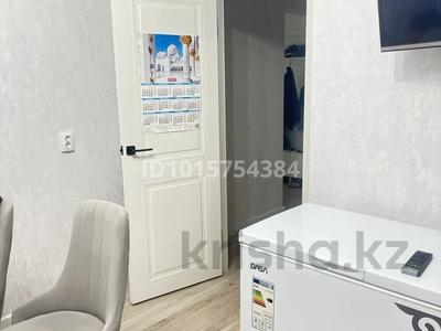 2-комнатная квартира · 71.5 м² · 6/10 этаж, Базовая 2/3 за 34 млн ₸ в Усть-Каменогорске