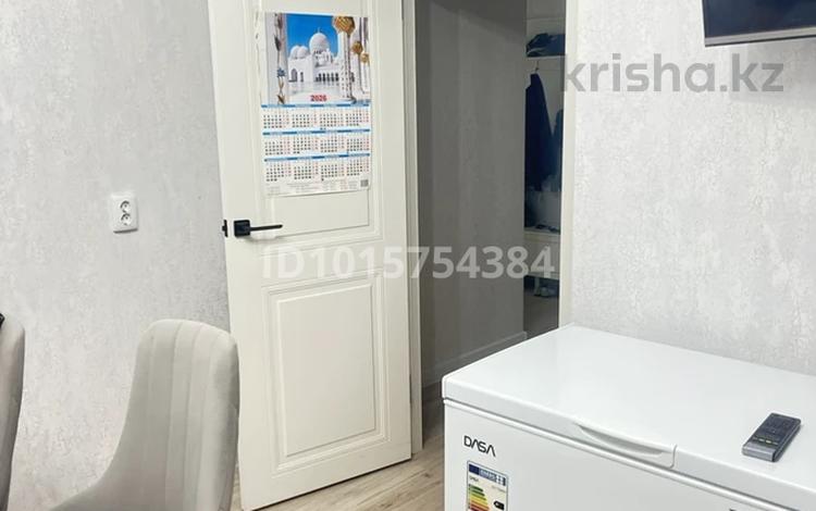 2-комнатная квартира · 71.5 м² · 6/10 этаж, Базовая 2/3 за 34 млн ₸ в Усть-Каменогорске — фото 2