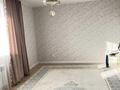 2-комнатная квартира · 71.5 м² · 6/10 этаж, Базовая 2/3 за 34 млн ₸ в Усть-Каменогорске — фото 9