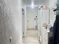 2-комнатная квартира · 71.5 м² · 6/10 этаж, Базовая 2/3 за 34 млн ₸ в Усть-Каменогорске — фото 12