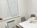 2-комнатная квартира · 71.5 м² · 6/10 этаж, Базовая 2/3 за 34 млн ₸ в Усть-Каменогорске — фото 4