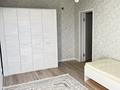 2-комнатная квартира · 71.5 м² · 6/10 этаж, Базовая 2/3 за 34 млн ₸ в Усть-Каменогорске — фото 5