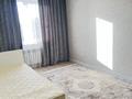 2-комнатная квартира · 71.5 м² · 6/10 этаж, Базовая 2/3 за 34 млн ₸ в Усть-Каменогорске — фото 6