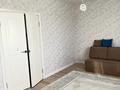 2-комнатная квартира · 71.5 м² · 6/10 этаж, Базовая 2/3 за 34 млн ₸ в Усть-Каменогорске — фото 7