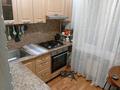 2-комнатная квартира · 48 м² · 3/4 этаж, Бокина — Лермантава за ~ 22 млн ₸ в Талгаре