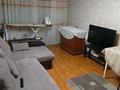 2-комнатная квартира · 48 м² · 3/4 этаж, Бокина — Лермантава за ~ 22 млн ₸ в Талгаре — фото 3