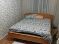 2-комнатная квартира · 48 м² · 3/4 этаж, Бокина — Лермантава за ~ 22 млн ₸ в Талгаре — фото 4