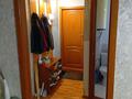 2-комнатная квартира · 48 м² · 3/4 этаж, Бокина — Лермантава за ~ 22 млн ₸ в Талгаре — фото 5