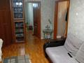 2-комнатная квартира · 48 м² · 3/4 этаж, Бокина — Лермантава за ~ 22 млн ₸ в Талгаре — фото 6