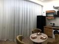 3-комнатная квартира · 94 м², мкр. Алтын орда, Район Батыс 2 уч. 2а за 37 млн ₸ в Актобе
