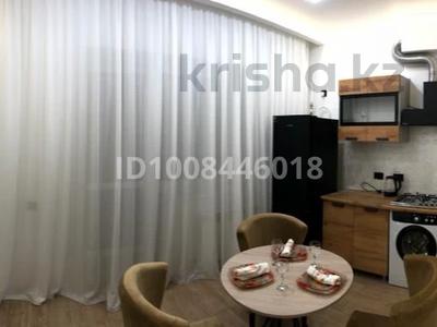 3-комнатная квартира · 94 м², мкр. Алтын орда, Район Батыс 2 уч. 2а за 37 млн ₸ в Актобе