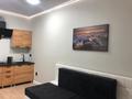 3-комнатная квартира · 94 м², мкр. Алтын орда, Район Батыс 2 уч. 2а за 37 млн ₸ в Актобе — фото 9