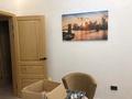 3-комнатная квартира · 94 м², мкр. Алтын орда, Район Батыс 2 уч. 2а за 37 млн ₸ в Актобе — фото 10