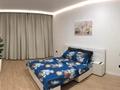 3-комнатная квартира · 94 м², мкр. Алтын орда, Район Батыс 2 уч. 2а за 37 млн ₸ в Актобе — фото 2