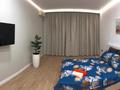3-комнатная квартира · 94 м², мкр. Алтын орда, Район Батыс 2 уч. 2а за 37 млн ₸ в Актобе — фото 3