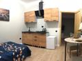 3-комнатная квартира · 94 м², мкр. Алтын орда, Район Батыс 2 уч. 2а за 37 млн ₸ в Актобе — фото 5