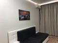 3-комнатная квартира · 94 м², мкр. Алтын орда, Район Батыс 2 уч. 2а за 37 млн ₸ в Актобе — фото 8