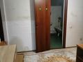 1-комнатная квартира · 55 м² · 3/16 этаж · помесячно, Бауыржан момышулы 24 за 110 000 〒 в Караганде, Казыбек би р-н — фото 11