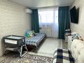 1-бөлмелі пәтер · 31 м² · 5/5 қабат, Джамбула 95 — Район Гаи, Емшан, бағасы: 14.7 млн ₸ в Костанае — фото 2