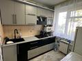 1-бөлмелі пәтер · 31 м² · 5/5 қабат, Джамбула 95 — Район Гаи, Емшан, бағасы: 14.7 млн ₸ в Костанае — фото 5