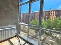 3-комнатная квартира · 78 м² · 3/8 этаж, мкр Юго-Восток, Муканова за 30 млн ₸ в Караганде, Казыбек би р-н — фото 11