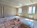 3-комнатная квартира · 78 м² · 3/8 этаж, мкр Юго-Восток, Муканова за 30 млн ₸ в Караганде, Казыбек би р-н — фото 13
