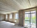 3-комнатная квартира · 78 м² · 3/8 этаж, мкр Юго-Восток, Муканова за 30 млн ₸ в Караганде, Казыбек би р-н