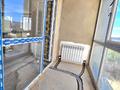 3-комнатная квартира · 78 м² · 3/8 этаж, мкр Юго-Восток, Муканова за 30 млн ₸ в Караганде, Казыбек би р-н — фото 10